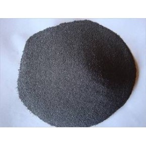 江西中進環(huán)保科技 專業(yè)化技術(shù)轉(zhuǎn)讓及技術(shù)咨詢服務