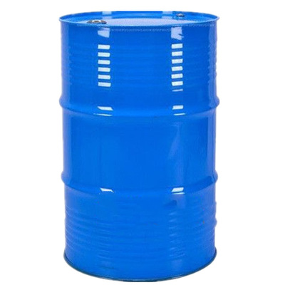 新材料技術開發(fā)、咨詢與轉讓 驅動產業(yè)創(chuàng)新的關鍵路徑