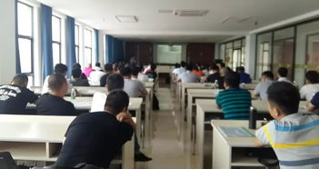 全國堅果炒貨食品行業(yè)標準及檢驗檢測專業(yè)技術(shù)培訓在安徽滁州成功舉辦