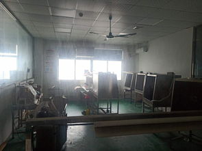 橫崗650平珠寶廠轉(zhuǎn)讓，零轉(zhuǎn)讓費(fèi)助力創(chuàng)業(yè)