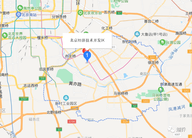 小米汽車選址塵埃落定 武漢有望迎來新工廠，技術(shù)合作成關(guān)鍵